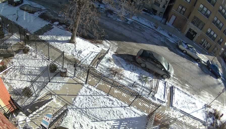 Reolink Camera One_00_Reolink Home Hub One_20260120093757.jpg